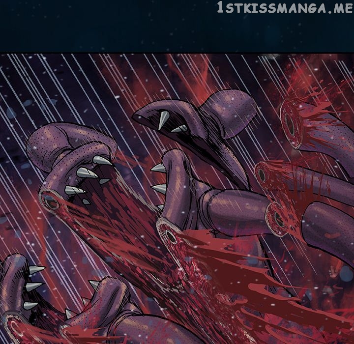 Leviathan, Chapter 77 image 64